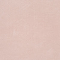 Christopher Farr Pebble Indoor Woven Rose Fabric