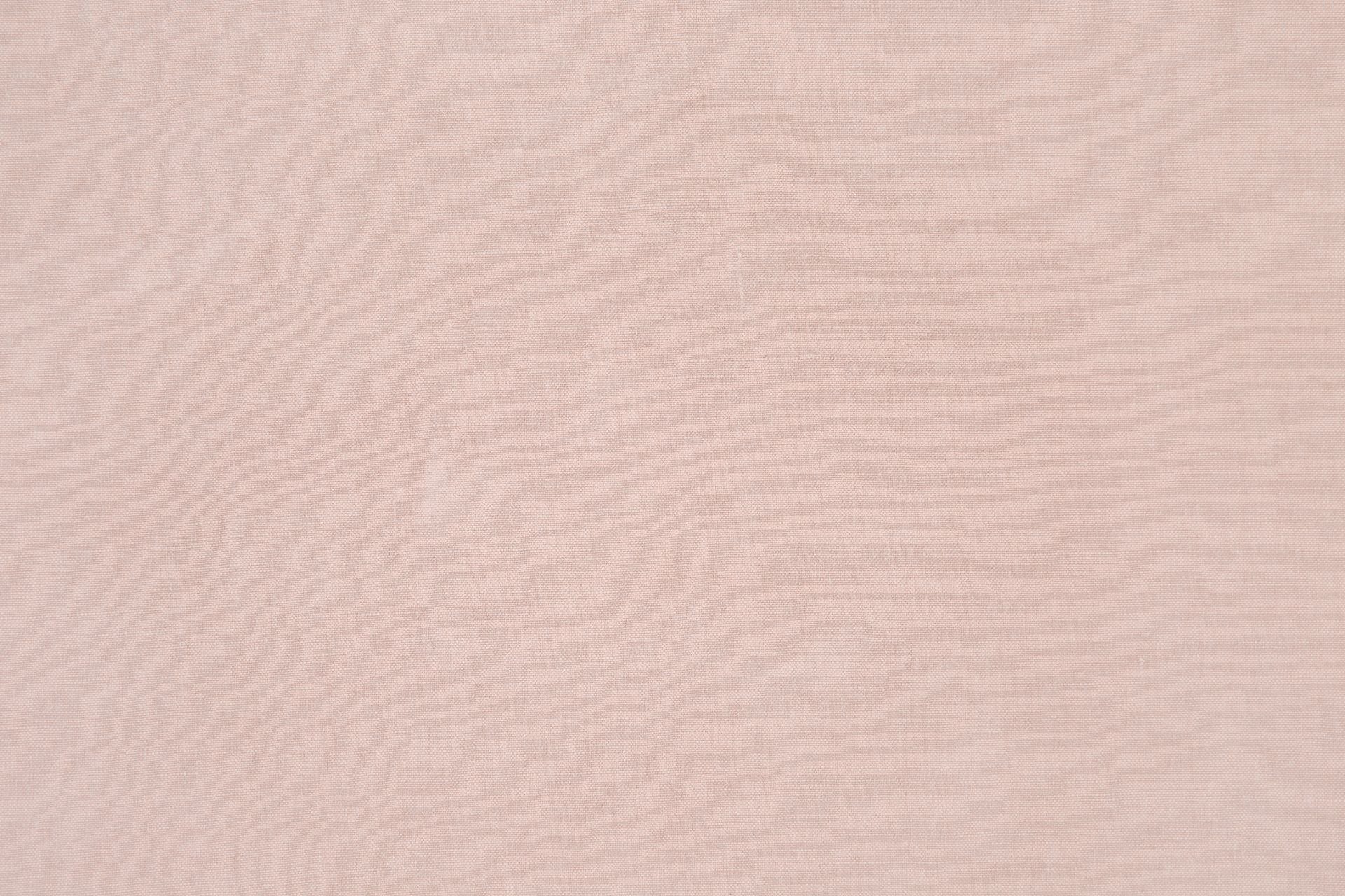 Christopher Farr Pebble Indoor Woven Rose Fabric Sample