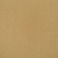 Christopher Farr Pebble Indoor Woven Straw Fabric