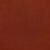 Christopher Farr Pebble Indoor Woven Paprika Fabric Sample