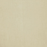 Christopher Farr Pebble Indoor Woven Natural Fabric