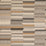 Christopher Farr Black Mountain Indoor Woven Honey Fabric Sample