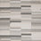Christopher Farr Black Mountain Indoor Woven Smoke Fabric Sample