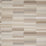 Christopher Farr Black Mountain Indoor Woven Natural Fabric Sample