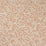 Christopher Farr Camino Real Indoor Woven Terracotta Fabric Sample