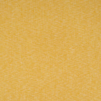 Christopher Farr Frieda Indoor Woven Lemon Fabric
