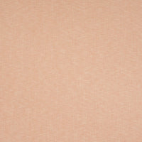 Christopher Farr Frieda Indoor Woven Rose Fabric
