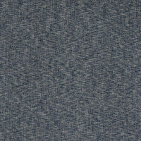 Christopher Farr Frieda Indoor Woven Indigo Fabric