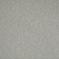 Christopher Farr Frieda Indoor Woven Aqua Fabric