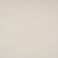 Christopher Farr Frieda Indoor Woven Ecru Fabric