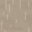 Christopher Farr With Verticals Raffia Straw Wallpaper Sample