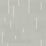 Christopher Farr With Verticals Raffia Sky Wallpaper Sample