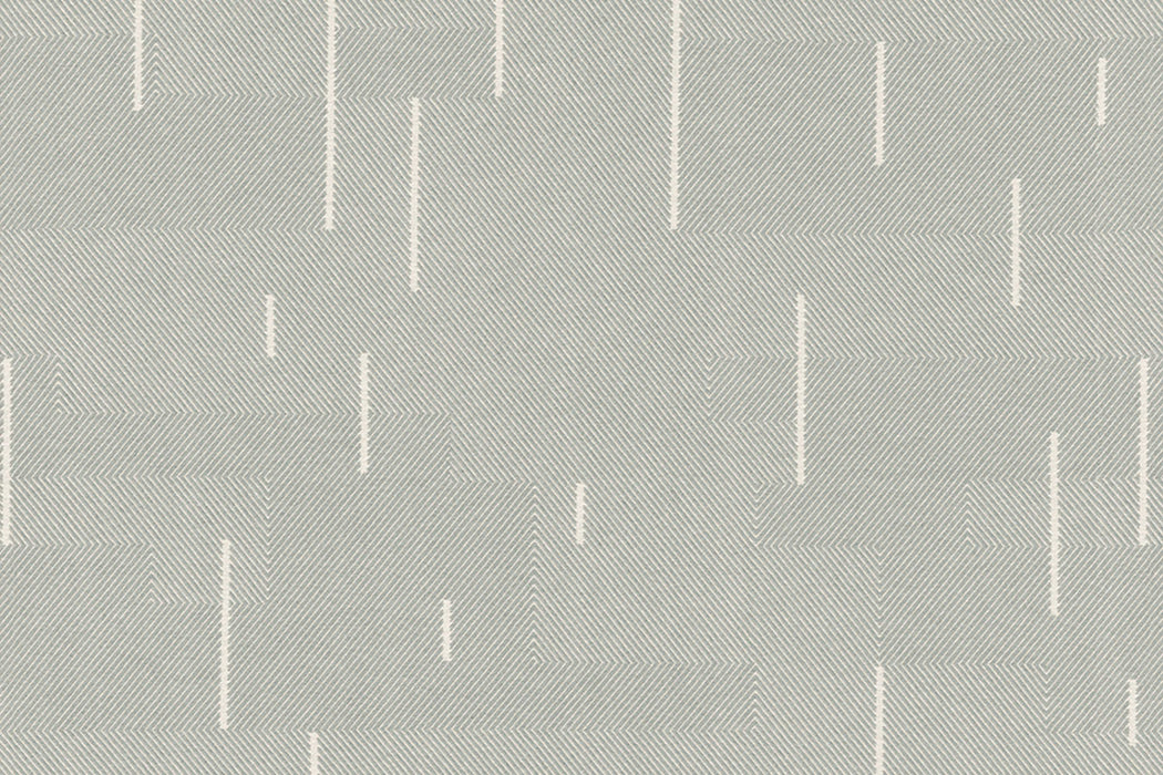 Christopher Farr With Verticals Raffia Sky Wallpaper Sample