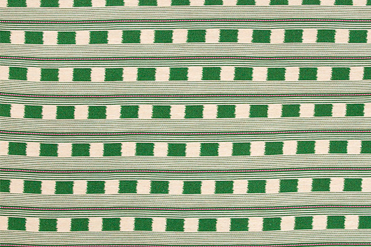 Christopher Farr Cloth Samples