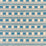 Christopher Farr Lost And Found Indoor Woven Denim Fabric Sample