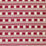 Christopher Farr Lost And Found Indoor Woven Ruby Fabric Sample
