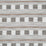 Christopher Farr Lost And Found Outdoor Performance Woven Nero Fabric Sample