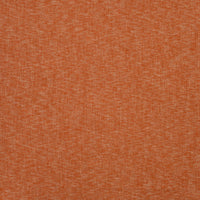Christopher Farr Frieda Indoor Woven Terracotta Fabric