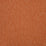Christopher Farr Frieda Indoor Woven Terracotta Fabric Sample