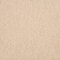 Christopher Farr Frieda Indoor Woven Natural Fabric