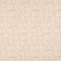 Christopher Farr Drifter Indoor Woven Natural Fabric