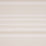 Christopher Farr Saint Tropez Outdoor Woven Latte Fabric Sample