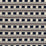 Christopher Farr Lost And Found Indoor Woven Indigo Fabric Sample