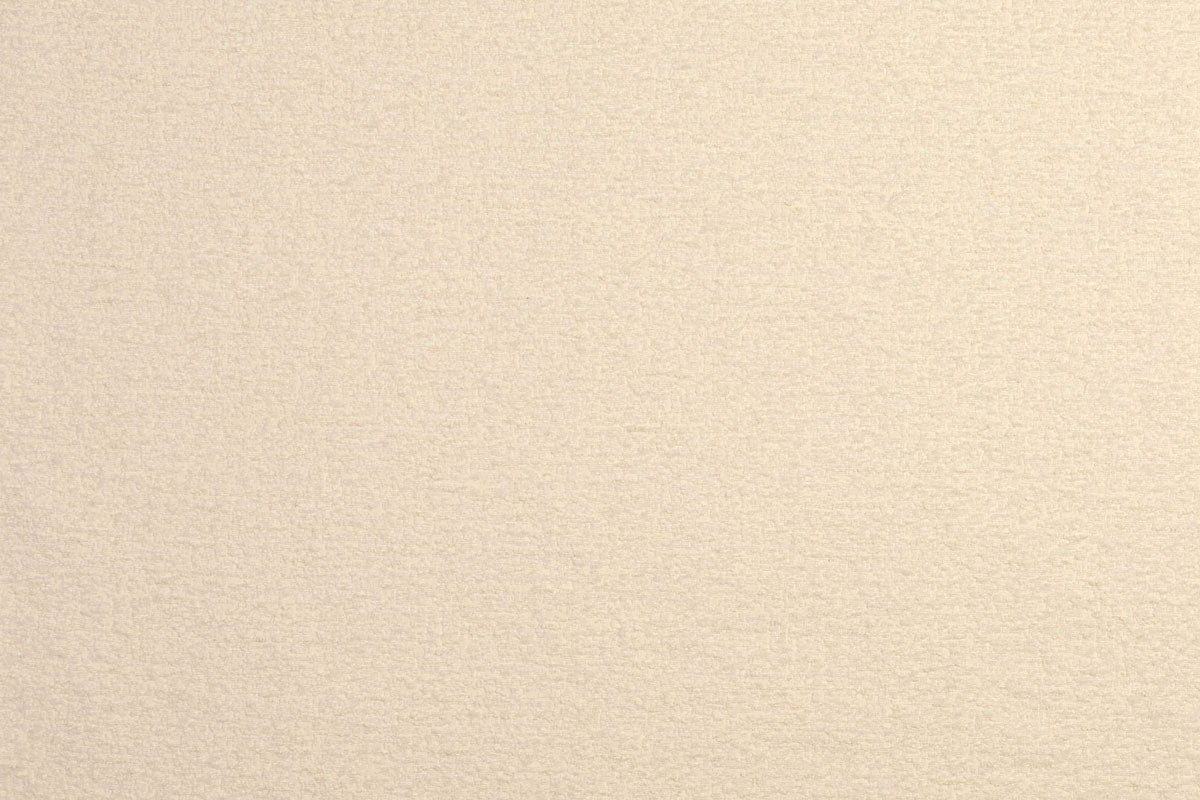 Christopher Farr Ramble Indoor Woven Ecru Fabric Sample
