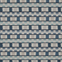 Christopher Farr Lapaz Indoor Woven Denim Fabric