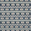 Christopher Farr Lapaz Indoor Woven Denim Fabric