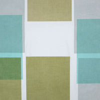 Christopher Farr Untitled Indoor Printed Sage Fabric
