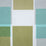 Christopher Farr Untitled Indoor Printed Sage Fabric Sample
