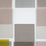 Christopher Farr Untitled Indoor Printed Natural Fabric Sample