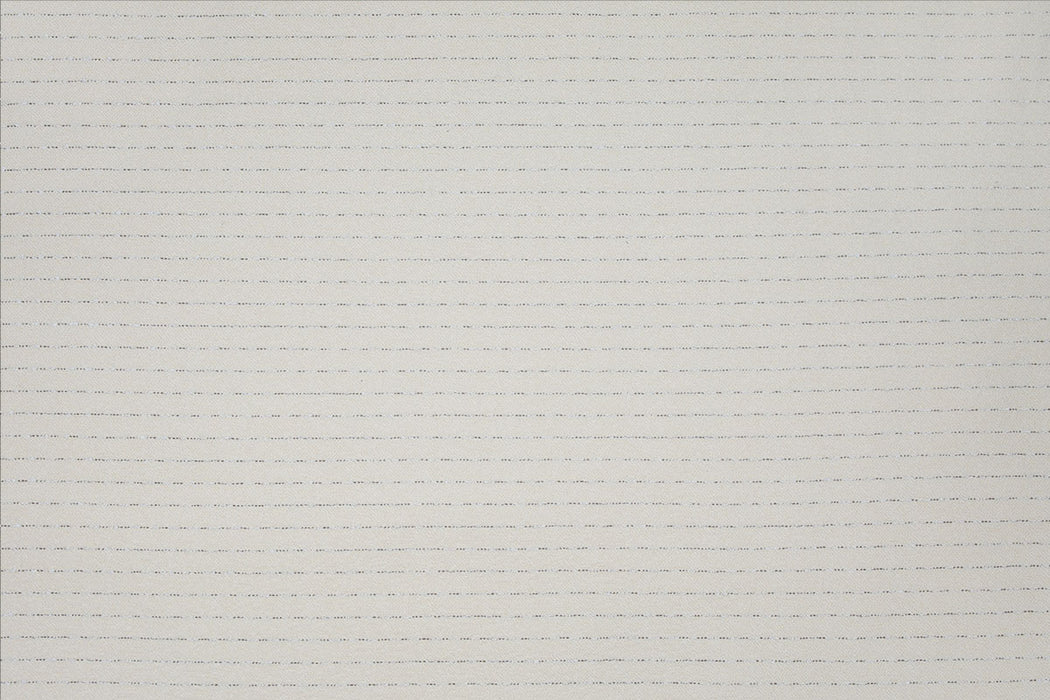 Christopher Farr Bay Street Indoor Woven Ecru Fabric Sample