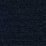 Christopher Farr Bay Street Indoor Woven Dark Indigo Fabric
