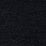 Christopher Farr Bay Street Indoor Woven Black Fabric