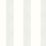 Christopher Farr Brome Stripe Standard Sky Wallpaper Sample