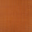 Christopher Farr Algonquin Sisal Apricot Wallpaper Sample