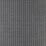 Christopher Farr Algonquin Sisal Cobalt Wallpaper Sample