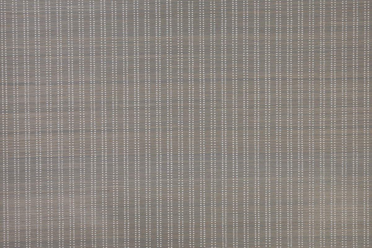 Christopher Farr Algonquin Sisal Sky Wallpaper Sample