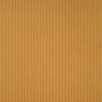 Christopher Farr Algonquin Indoor Printed Honey Fabric