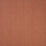 Christopher Farr Algonquin Indoor Printed Terracotta Fabric