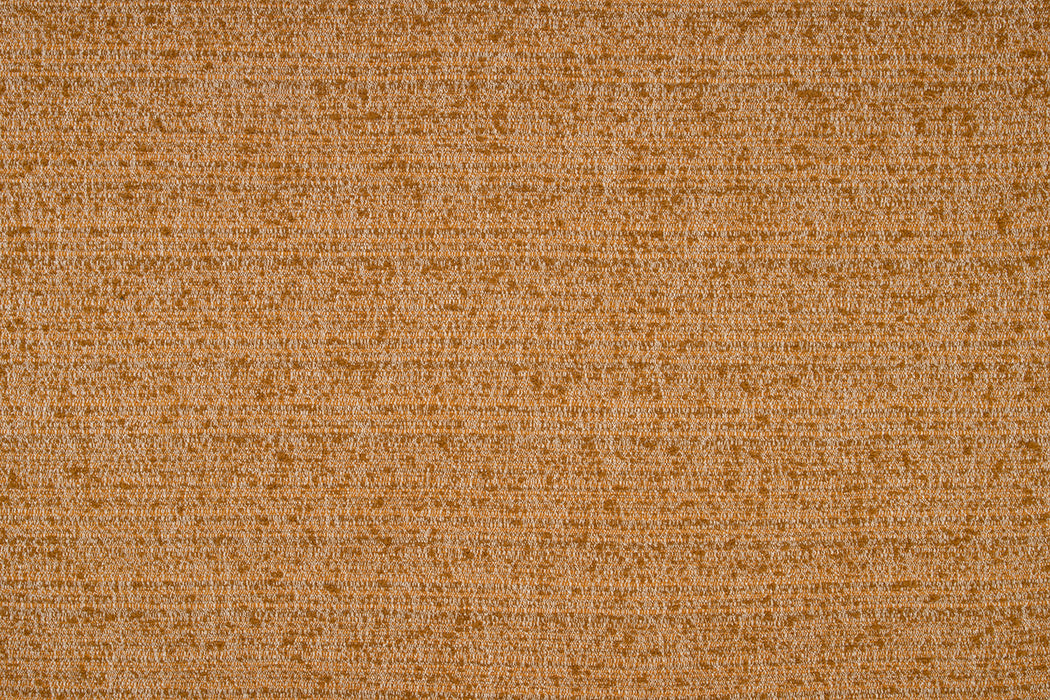 Christopher Farr Bolton Indoor Woven Honey Fabric Sample