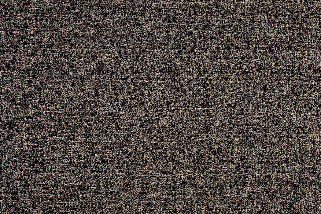 Christopher Farr Bolton Indoor Woven Dark Indigo Fabric Sample