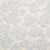Christopher Farr Peonies Standard Sky Wallpaper Sample