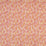 Christopher Farr Armatures Feuilles Indoor Printed Hot Pink Fabric