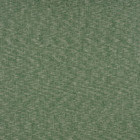 Christopher Farr Frieda Indoor Woven Green Fabric