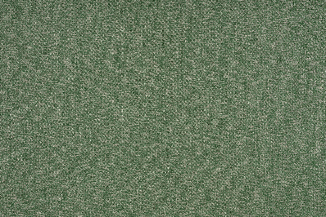 Christopher Farr Frieda Indoor Woven Green Fabric Sample