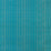 Christopher Farr Bark Raffia Teal Wallpaper Sample