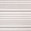 Christopher Farr Saint Tropez Outdoor Woven Sabbia Fabric Sample